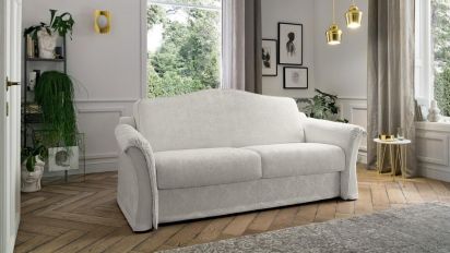 Divani Letto